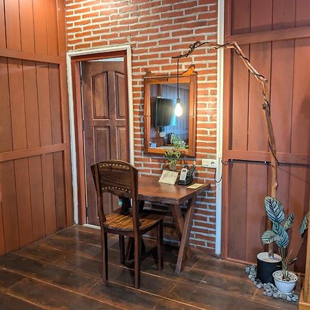 Kasuari Exotic Resort ماجلانج المظهر الخارجي الصورة